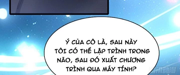 Ổ C Thích Thả Thính Chapter 28 - Next Chapter 29
