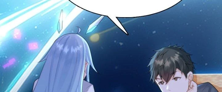 Ổ C Thích Thả Thính Chapter 28 - Next Chapter 29