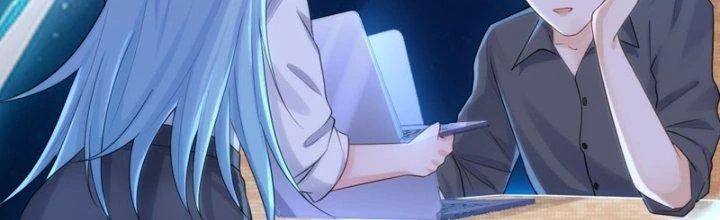 Ổ C Thích Thả Thính Chapter 28 - Next Chapter 29