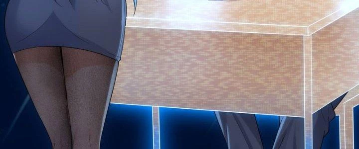 Ổ C Thích Thả Thính Chapter 28 - Next Chapter 29