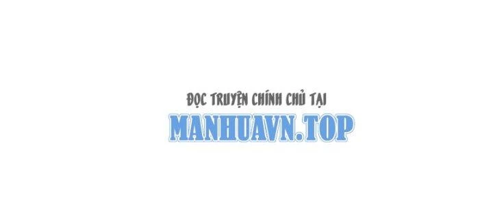 Ổ C Thích Thả Thính Chapter 28 - Next Chapter 29