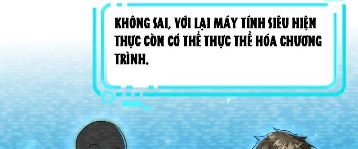 Ổ C Thích Thả Thính Chapter 28 - Next Chapter 29