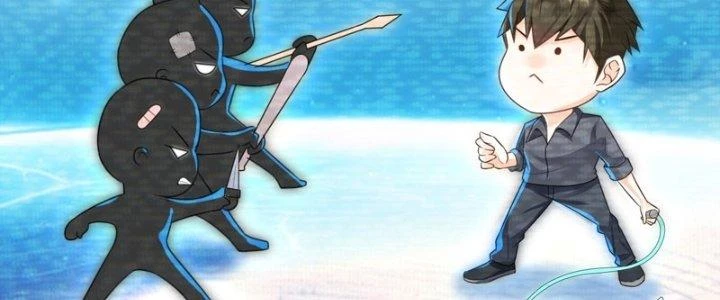 Ổ C Thích Thả Thính Chapter 28 - Next Chapter 29