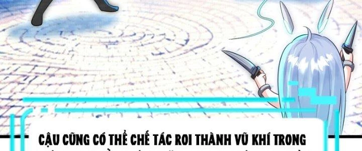 Ổ C Thích Thả Thính Chapter 28 - Next Chapter 29