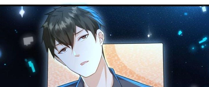 Ổ C Thích Thả Thính Chapter 28 - Next Chapter 29