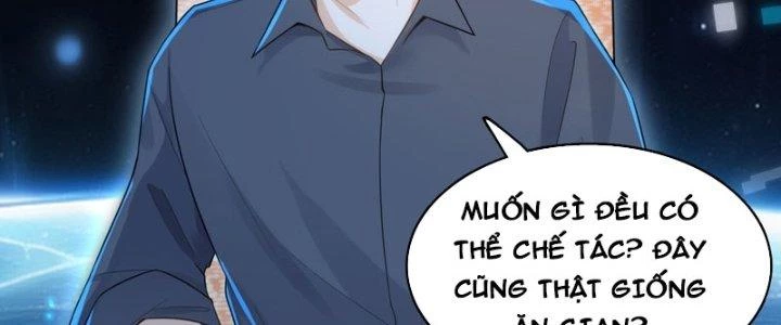 Ổ C Thích Thả Thính Chapter 28 - Next Chapter 29