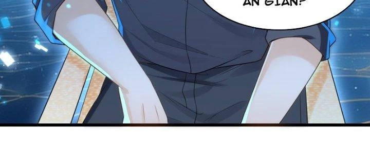 Ổ C Thích Thả Thính Chapter 28 - Next Chapter 29
