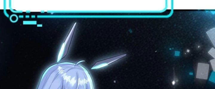 Ổ C Thích Thả Thính Chapter 28 - Next Chapter 29