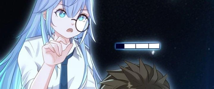 Ổ C Thích Thả Thính Chapter 28 - Next Chapter 29