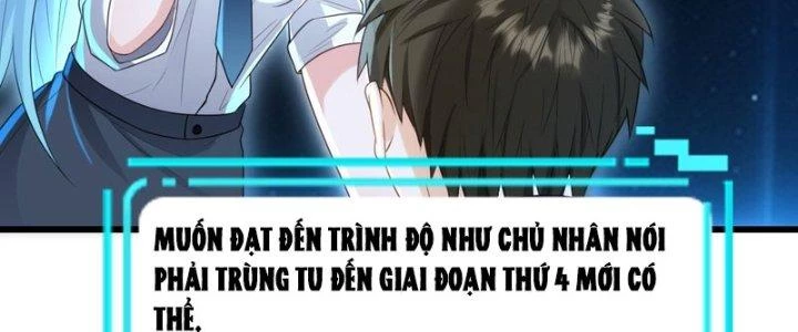 Ổ C Thích Thả Thính Chapter 28 - Next Chapter 29