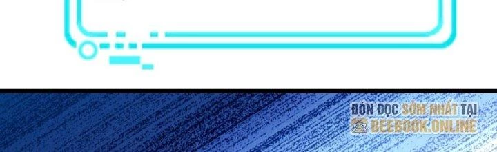 Ổ C Thích Thả Thính Chapter 28 - Next Chapter 29