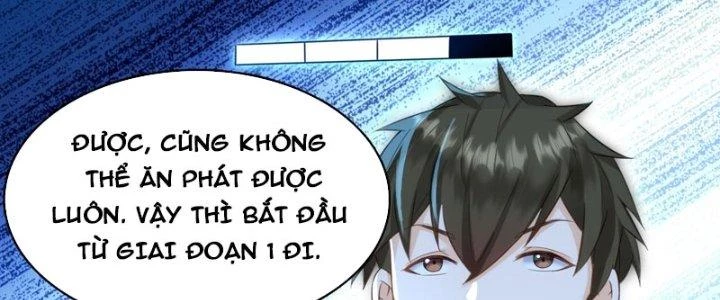 Ổ C Thích Thả Thính Chapter 28 - Next Chapter 29