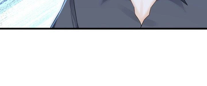 Ổ C Thích Thả Thính Chapter 28 - Next Chapter 29