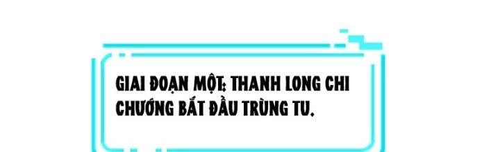Ổ C Thích Thả Thính Chapter 28 - Next Chapter 29
