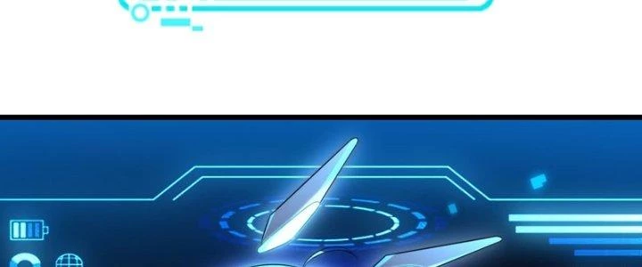 Ổ C Thích Thả Thính Chapter 28 - Next Chapter 29