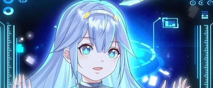 Ổ C Thích Thả Thính Chapter 28 - Next Chapter 29