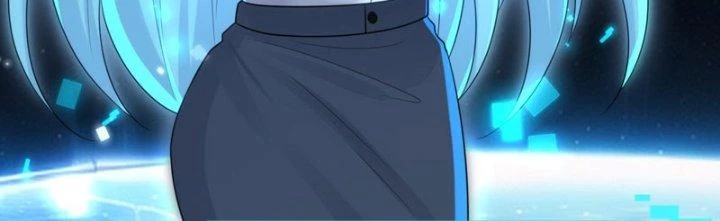 Ổ C Thích Thả Thính Chapter 28 - Next Chapter 29