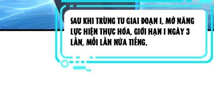Ổ C Thích Thả Thính Chapter 28 - Next Chapter 29