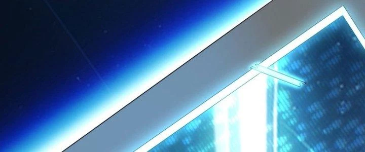 Ổ C Thích Thả Thính Chapter 28 - Next Chapter 29