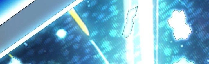 Ổ C Thích Thả Thính Chapter 28 - Next Chapter 29