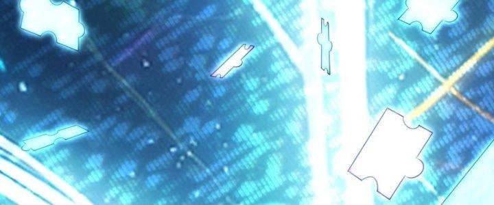 Ổ C Thích Thả Thính Chapter 28 - Next Chapter 29