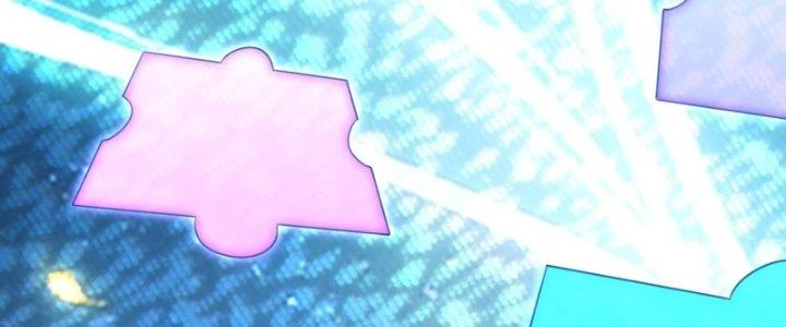 Ổ C Thích Thả Thính Chapter 28 - Next Chapter 29