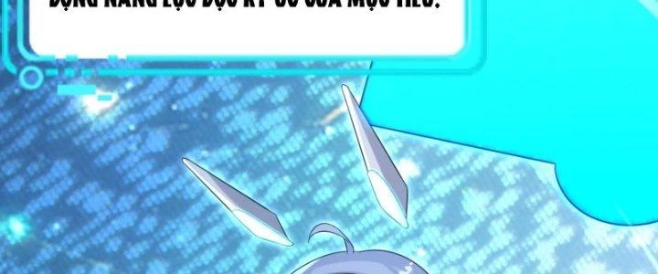 Ổ C Thích Thả Thính Chapter 28 - Next Chapter 29