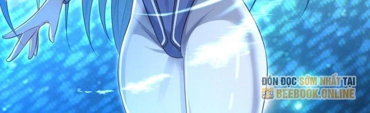 Ổ C Thích Thả Thính Chapter 28 - Next Chapter 29
