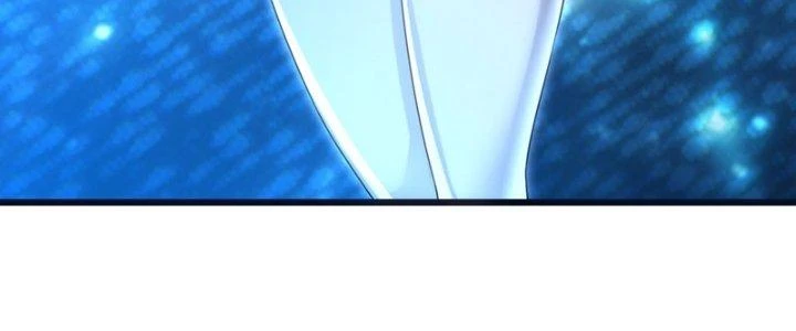 Ổ C Thích Thả Thính Chapter 28 - Next Chapter 29
