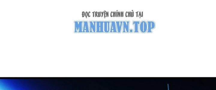 Ổ C Thích Thả Thính Chapter 28 - Next Chapter 29