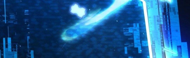Ổ C Thích Thả Thính Chapter 28 - Next Chapter 29