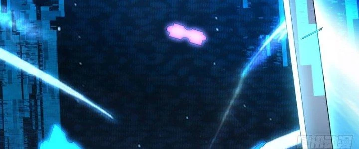 Ổ C Thích Thả Thính Chapter 28 - Next Chapter 29