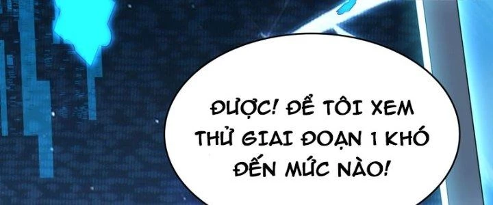 Ổ C Thích Thả Thính Chapter 28 - Next Chapter 29