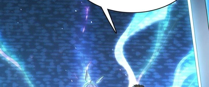 Ổ C Thích Thả Thính Chapter 28 - Next Chapter 29