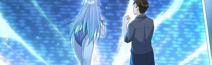 Ổ C Thích Thả Thính Chapter 28 - Next Chapter 29