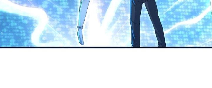 Ổ C Thích Thả Thính Chapter 28 - Next Chapter 29