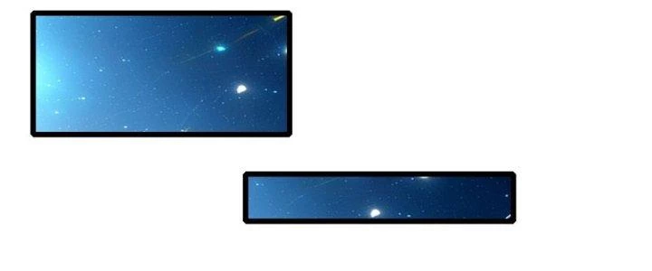 Ổ C Thích Thả Thính Chapter 28 - Next Chapter 29