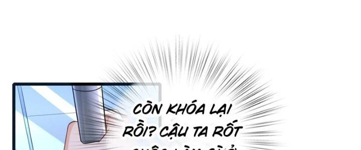 Ổ C Thích Thả Thính Chapter 28 - Next Chapter 29