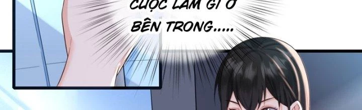 Ổ C Thích Thả Thính Chapter 28 - Next Chapter 29