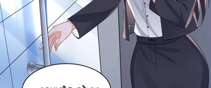Ổ C Thích Thả Thính Chapter 28 - Next Chapter 29