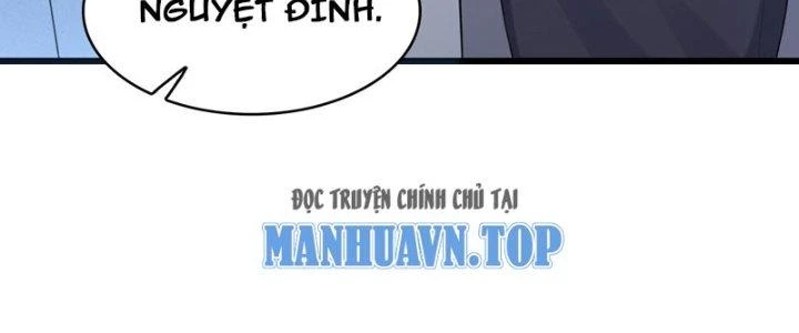 Ổ C Thích Thả Thính Chapter 28 - Next Chapter 29