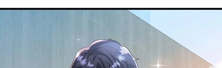 Ổ C Thích Thả Thính Chapter 28 - Next Chapter 29