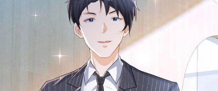 Ổ C Thích Thả Thính Chapter 28 - Next Chapter 29