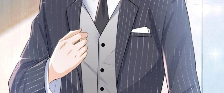 Ổ C Thích Thả Thính Chapter 28 - Next Chapter 29