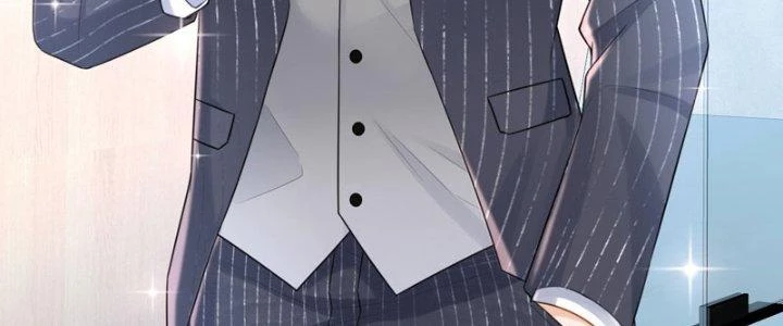 Ổ C Thích Thả Thính Chapter 28 - Next Chapter 29