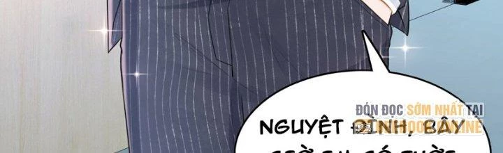 Ổ C Thích Thả Thính Chapter 28 - Next Chapter 29