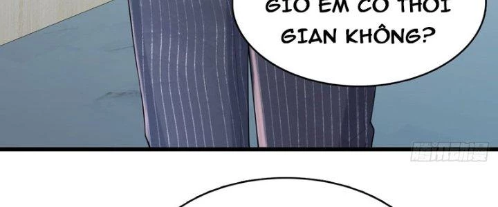 Ổ C Thích Thả Thính Chapter 28 - Next Chapter 29