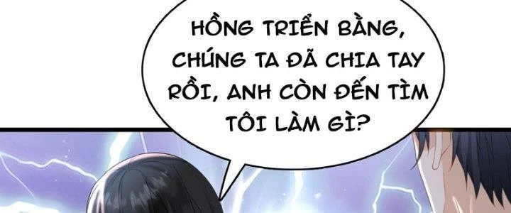 Ổ C Thích Thả Thính Chapter 28 - Next Chapter 29