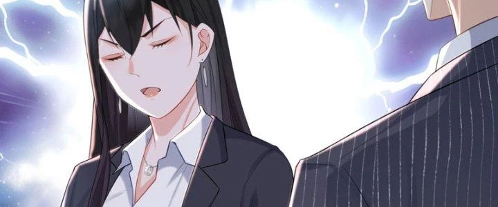 Ổ C Thích Thả Thính Chapter 28 - Next Chapter 29