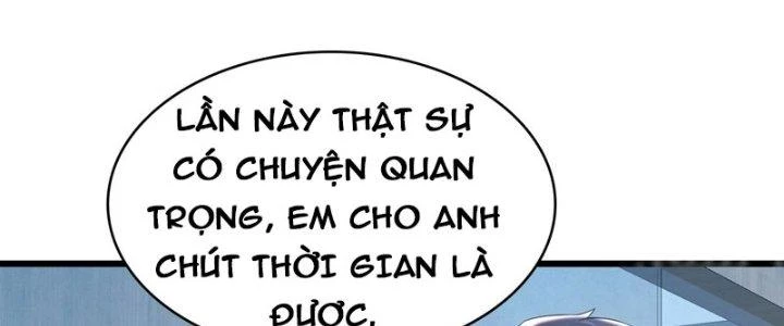 Ổ C Thích Thả Thính Chapter 28 - Next Chapter 29